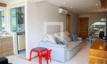 Imagem 6: Apartamento à Venda - Recreio, 3 Quartos, 137 m2