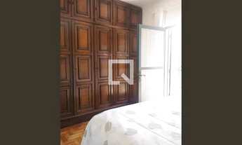 Imagem 5: Casa à Venda - Chácara Santo Antonio, 3 Quartos, 271 m2