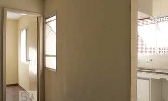 Imagem 5: Apartamento à Venda - Bom Retiro, 1 Quarto, 32 m2