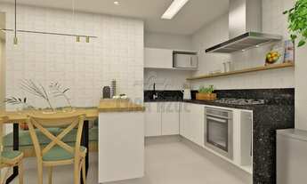 Imagem 7: RIO DE JANEIRO - Apartamento Padrão - Laranjeiras