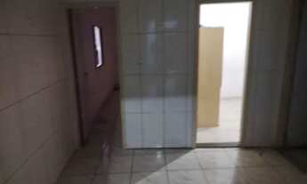 Imagem 5: Sobrado para aluguel com 10 metros quadrados com 2 quartos em Jardim Irmã Dolores - São Vi