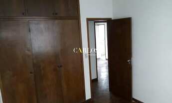 Imagem 6: Apartamento para aluguel, 3 quartos, 1 suíte, 1 vaga, Buritis - Belo Horizonte/MG