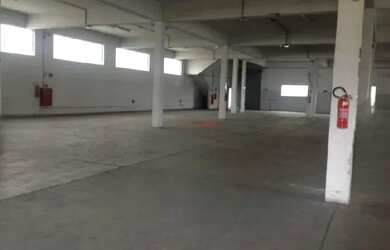 Imagem 11: Galpão Comercial 1800 m² para Venda ou Locação no Socorro