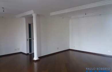 Imagem 6: APARTAMENTO - MORUMBI - SP