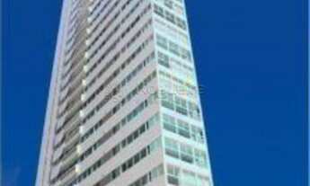 Imagem 6: Grande oportunidade de comprar seu apartamento a beira mar de piedade na melhor localizaçã