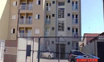 Imagem: Residencial - Cid Jardim