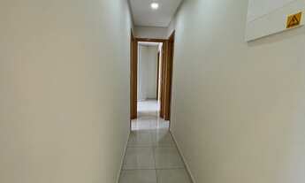 Imagem 7: Apartamento de 2 dormitórios e 1 suíte, 88m², à venda por R$560.000,00