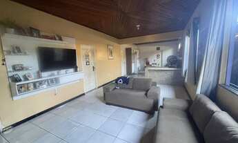 Imagem 5: VENDO ÓTIMA CASA NO JARDIM MARCO ZERO