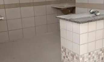 Imagem 2: Conjunto de residências