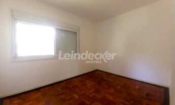 Imagem 6: PORTO ALEGRE - Apartamento Padrão - PETROPOLIS