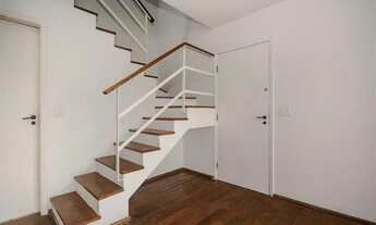 Imagem 2: APARTAMENTO RESIDENCIAL em São Paulo - SP, Morumbi