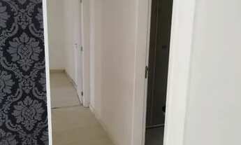 Imagem 7: Apartamento para venda tem 59 metros quadrados com 2 quartos em Jardim Belval - Barueri