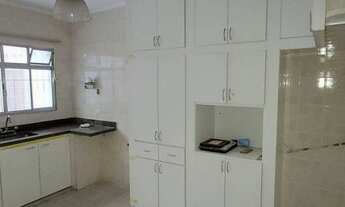 Imagem 6: Casa com 2 dormitórios para alugar, 70 m² por R$ 2.100/mês - Vila Independência - São Paul