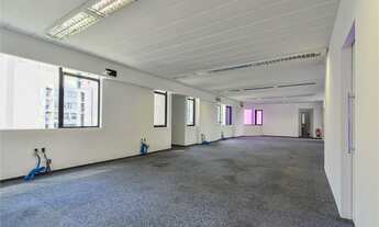 Imagem 7: SãO PAULO - Prédio Inteiro - Cidade Monções