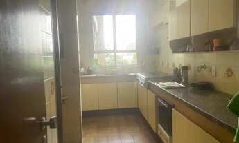 Imagem 15: Apartamento com 4 dormitórios à venda em Belo Horizonte