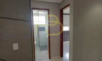 Imagem 2: Apartamento para Locação em Votorantim, Nova Votorantim, 2 dormitórios, 1 banheiro, 1 vaga