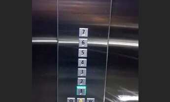 Imagem 9: Apartamento a venda