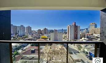 Imagem: FLORIANóPOLIS - Apartamento Padrão - Canto