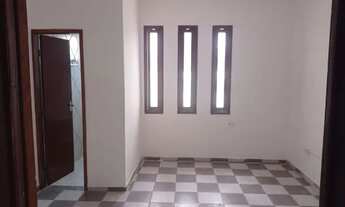 Imagem 2: Alugo casa para comércio ou moradia