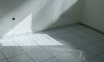 Imagem 6: Apartamento para aluguel possui 55 metros quadrados com 1 quarto em Méier - Rio de Janeiro