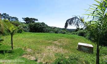 Imagem 3: CONSULTE NOSSO PARCELAMENTO