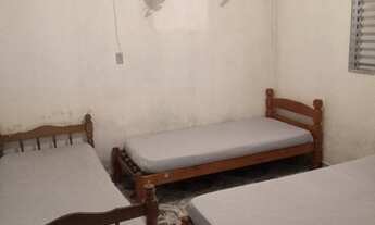 Imagem 5: Alugo casa Ilha Comprida