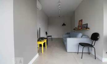 Imagem 3: Apartamento à Venda - Panamby, 2 Quartos, 160 m2