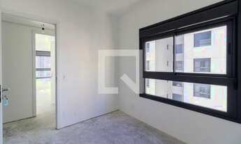 Imagem 7: Apartamento à Venda - Perdizes, 3 Quartos, 100 m2