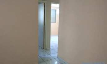 Imagem 6: APARTAMENTO - VILA INDUSTRIAL - SP