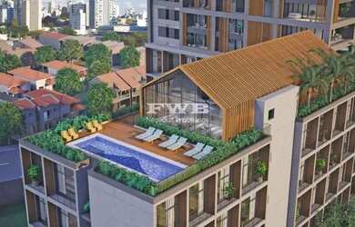 Imagem 7: SÃO PAULO - Apartamento Padrão - PERDIZES