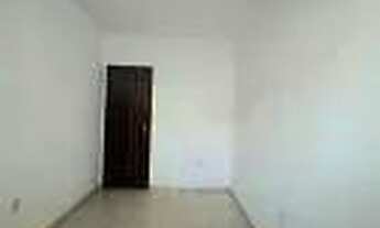 Imagem 3: VA Casa para venda com 10 metros quadrados com 3 quartos em José Conrado de Araújo - Araca