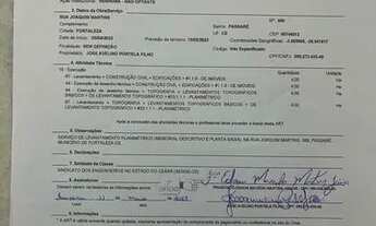 Imagem 3: Vende ou Permuta