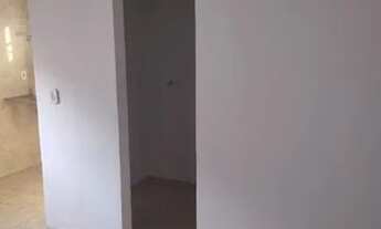 Imagem 6: Alugue Quitinete em Piratininga