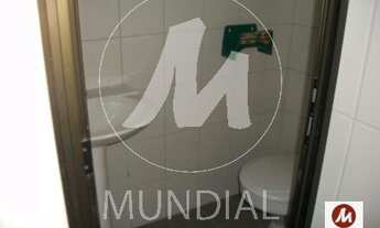 Imagem 4: Apartamento (tipo - padrao) 3 dormitórios/suite, cozinha planejada, lazer, elevador, em co