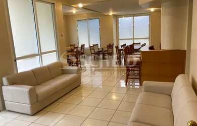 Imagem 6: Venda Jardim Marajoara Apartamento com sacada,03 dormitórios, suíte, deposito pronto!