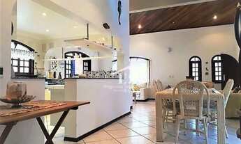 Imagem: Casa para locação temporada 2022 - 05