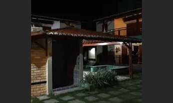 Imagem 5: ALUGUEL CASA EM PORTO DE GALINHAS