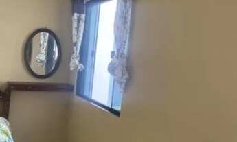 Imagem 4: Casa de praia Em Búzios