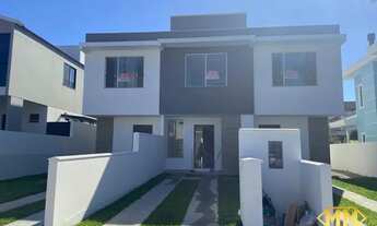 Imagem: PRONTA PRA MORAR- Casa 03 dormitórios em