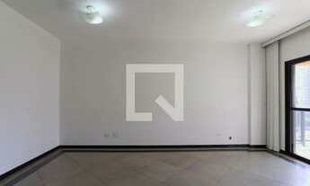 Imagem 7: Apartamento à Venda - Aclimação, 3 Quartos, 100 m2