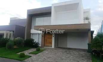 Imagem 3: Casa em Condomínio à venda Rua Pedro Hygino da Silveira, Centro - Xangri-Lá