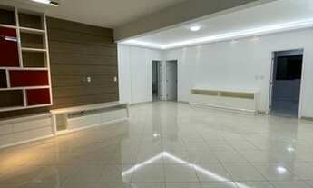 Imagem 6: Mansão Gabriel Mota Guimarães 27133