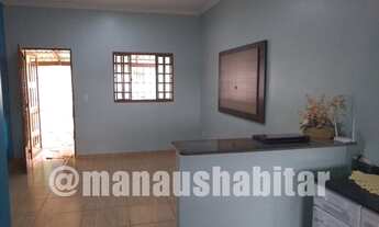 Imagem 5: A VENDA/FINANCIA - 20x40