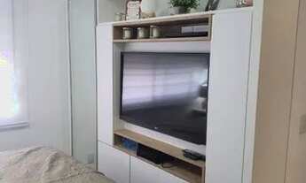 Imagem 4: PORTO ALEGRE - Apartamento Padrão - VILA IPIRANGA