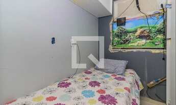 Imagem 7: Apartamento para Aluguel - Partenon, 2 Quartos, 75 m2