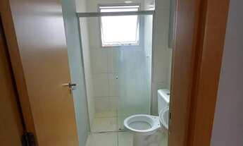 Imagem 5: 2/4 Santa amelia