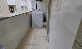 Imagem 7: Apartamento com 4 dormitórios à venda em Belo Horizonte