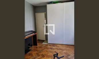 Imagem: Apartamento à Venda - Campo Belo, 3 Quartos