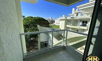 Imagem 7: Apartamento disponível para para aluguel próximo a Ingleses do Rio Vermelho, Florianópolis