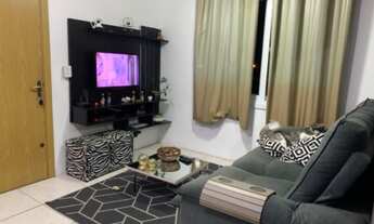 Imagem 7: Apartamento para alugar